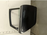  Динамик Audi A6 (C6) 2004-2011 11429427 #1