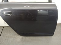  Динамик Audi A6 (C6) 2004-2011 11429427 #2