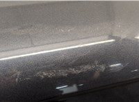  Динамик Audi A6 (C6) 2004-2011 11429427 #3
