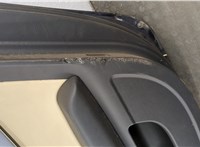  Динамик Audi A6 (C6) 2004-2011 11429427 #5