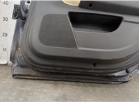  Динамик Audi A6 (C6) 2004-2011 11429427 #6