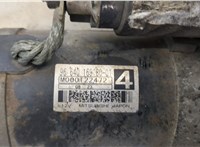  Стартер Peugeot 308 2007-2013 20465716 #2