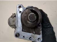  Стартер Peugeot 308 2007-2013 20465716 #3