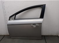  Дверь боковая (легковая) Ford Mondeo 4 2007-2015 20465717 #1