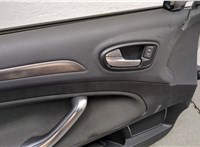  Дверь боковая (легковая) Ford Mondeo 4 2007-2015 20465717 #4