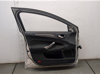  Дверь боковая (легковая) Ford Mondeo 4 2007-2015 20465717 #6
