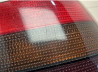  Фонарь (задний) Volkswagen Golf 4 1997-2005 20465718 #2