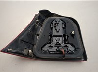  Фонарь (задний) Volkswagen Golf 4 1997-2005 20465718 #3