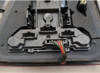  Фонарь (задний) Volkswagen Golf 4 1997-2005 20465718 #4