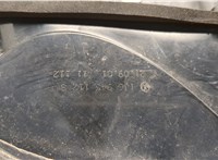 Фонарь (задний) Volkswagen Golf 4 1997-2005 20465718 #5