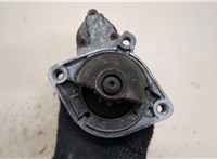  Стартер BMW 5 E39 1995-2003 20465720 #4