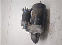 12412354709, 2354709 Стартер BMW 5 E39 1995-2003 20465720 #5