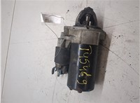 12412354709, 2354709 Стартер BMW 5 E39 1995-2003 20465720 #6