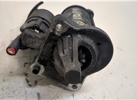  Стартер Ford Mondeo 4 2007-2015 20465722 #3