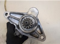 Стартер Land Rover Discovery Sport 2014- 20465725 #2
