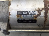  Стартер Land Rover Discovery Sport 2014- 20465725 #3