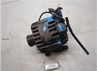 9678048880 Генератор Peugeot 2008 2013-2019 20465726 #1