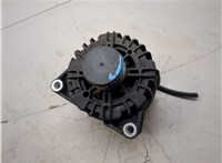 9678048880 Генератор Peugeot 2008 2013-2019 20465726 #2