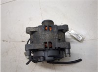 9678048880 Генератор Peugeot 2008 2013-2019 20465726 #3