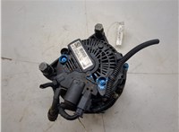 9678048880 Генератор Peugeot 2008 2013-2019 20465726 #4