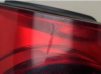  Фонарь (задний) Volkswagen Golf 5 2003-2009 20465727 #3