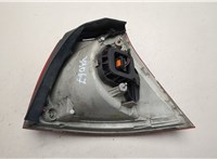  Фонарь (задний) Volkswagen Golf 5 2003-2009 20465727 #5