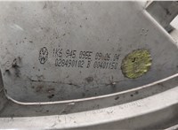  Фонарь (задний) Volkswagen Golf 5 2003-2009 20465727 #7