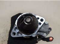  Стартер Mercedes Sprinter 2006-2018 20465729 #4