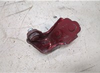  Петля двери Ford Escape 2012-2015 20465730 #1