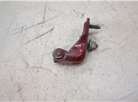  Петля двери Ford Escape 2012-2015 20465730 #2