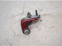  Петля двери Ford Escape 2012-2015 20465730 #3