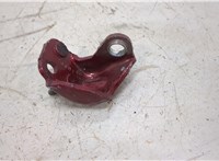  Петля двери Ford Escape 2012-2015 20465731 #1