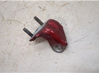  Петля двери Ford Escape 2012-2015 20465731 #2