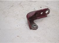  Петля двери Ford Escape 2012-2015 20465732 #1