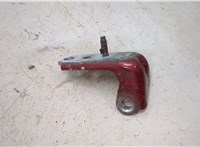  Петля двери Ford Escape 2012-2015 20465732 #3