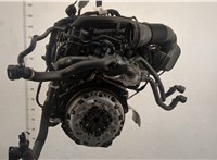  Двигатель (ДВС) Audi A3 (8Y) 2020-2025 20465734 #2