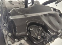  Двигатель (ДВС) Audi A3 (8Y) 2020-2025 20465734 #6