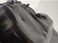 Двигатель (ДВС) Audi A3 (8Y) 2020-2025 20465734 #7