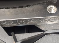  Двигатель (ДВС) Audi A3 (8Y) 2020-2025 20465734 #8