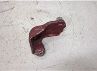  Петля двери Ford Escape 2012-2015 20465735 #2