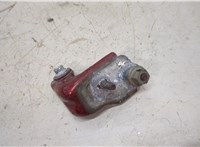  Петля двери Ford Escape 2012-2015 20465735 #3