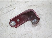  Петля двери Ford Escape 2012-2015 20465737 #1