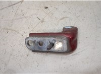  Петля двери Ford Escape 2012-2015 20465737 #2
