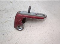  Петля двери Ford Escape 2012-2015 20465737 #3