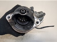  Стартер Mercedes Sprinter 2006-2018 20465738 #3