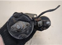  Стартер Mercedes Sprinter 2006-2018 20465738 #4