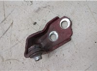  Петля двери Ford Escape 2012-2015 20465739 #1