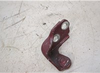  Петля двери Ford Escape 2012-2015 20465739 #2