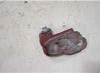  Петля двери Ford Escape 2012-2015 20465739 #3