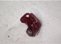  Петля двери Ford Escape 2012-2015 20465740 #1